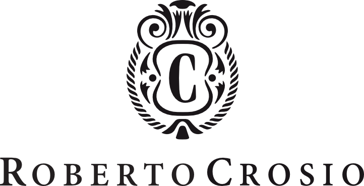 Roberto Crosio Vignaiolo in Caluso